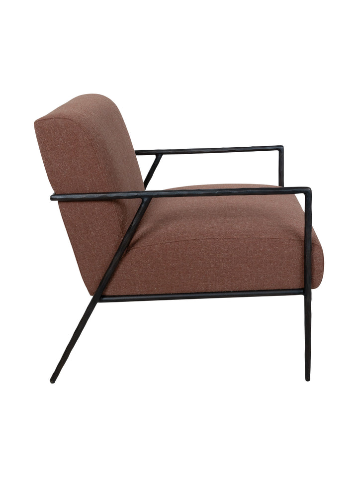 Chapel Occasional Chair