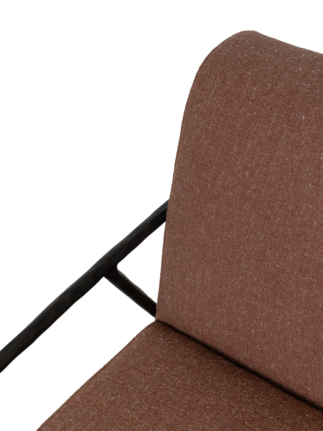 Chapel Occasional Chair