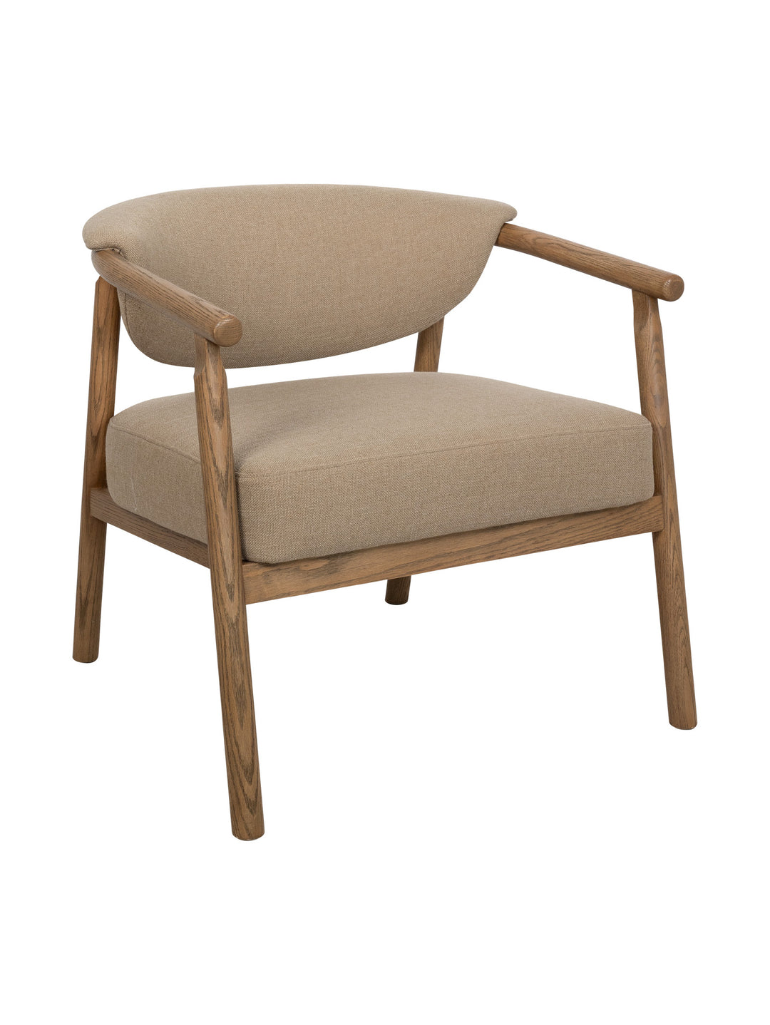 Charisma Occasional Chair