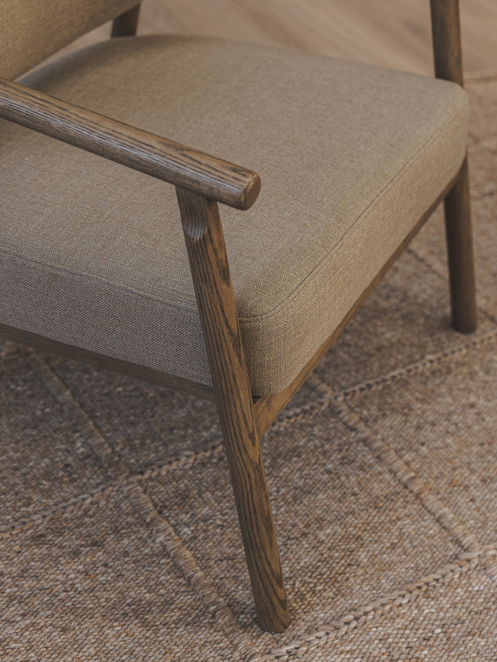 Charisma Occasional Chair