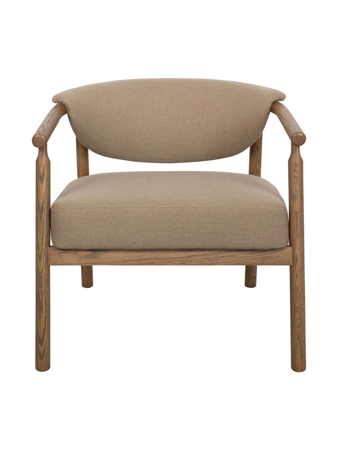 Charisma Occasional Chair