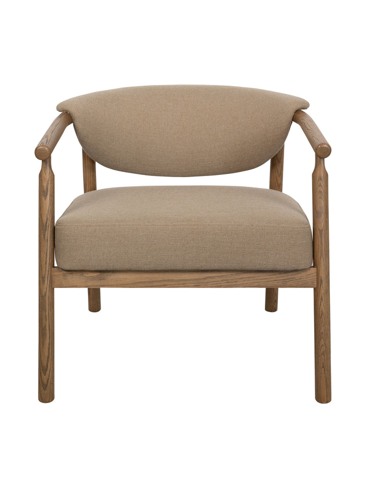 Charisma Occasional Chair