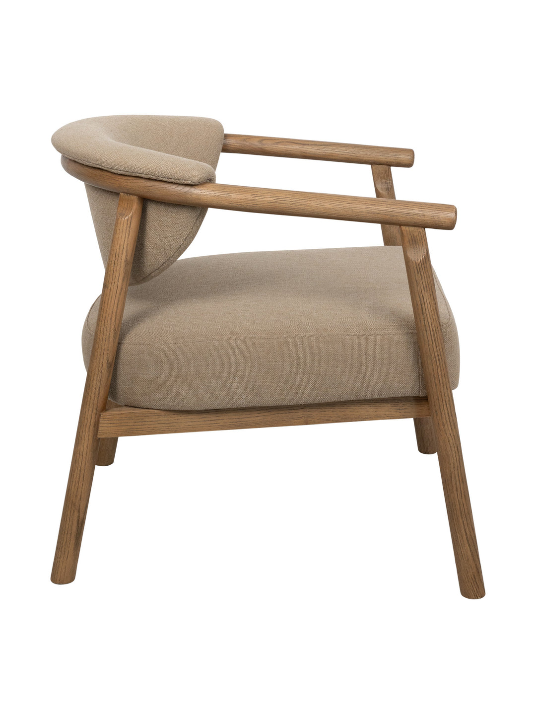 Charisma Occasional Chair