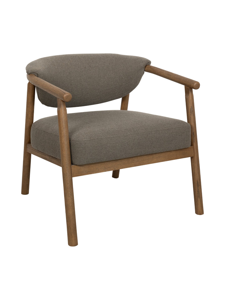 Charisma Occasional Chair