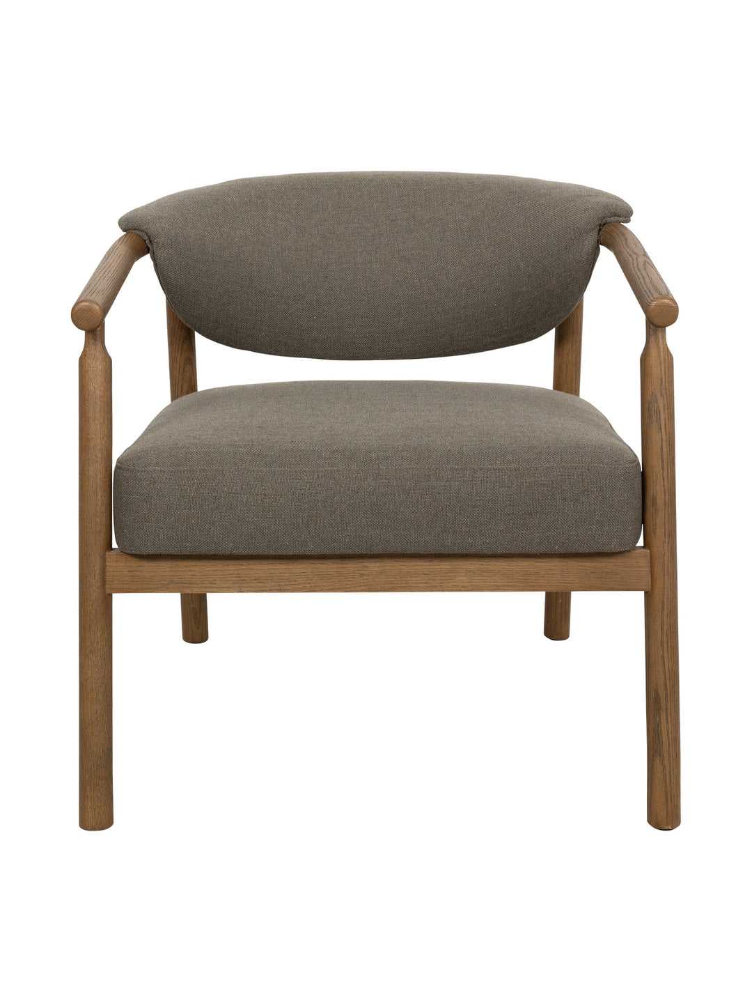 Charisma Occasional Chair