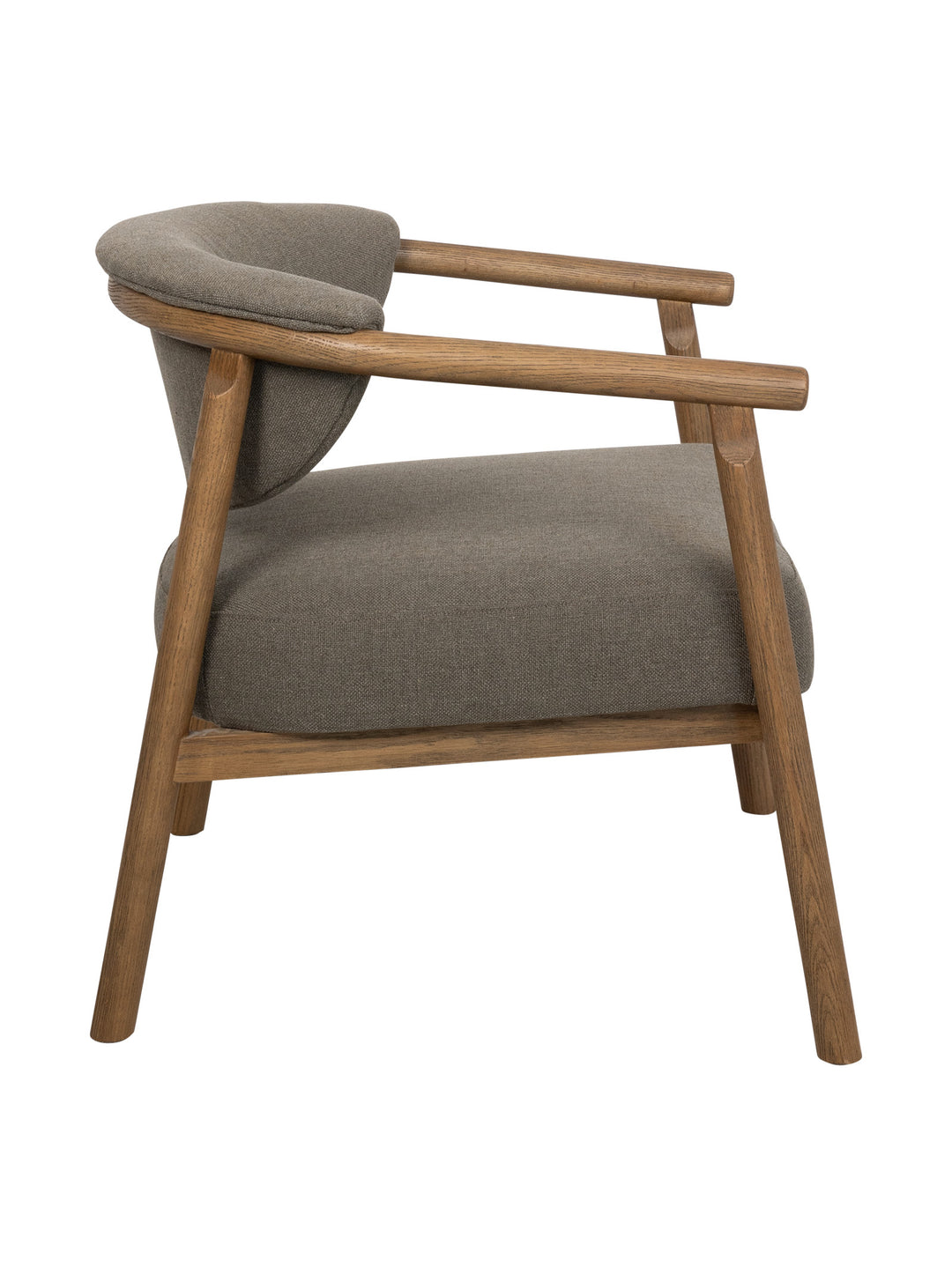 Charisma Occasional Chair
