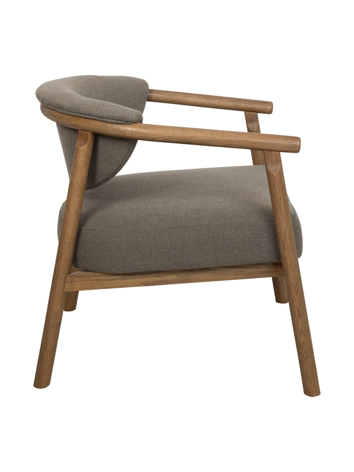 Charisma Occasional Chair