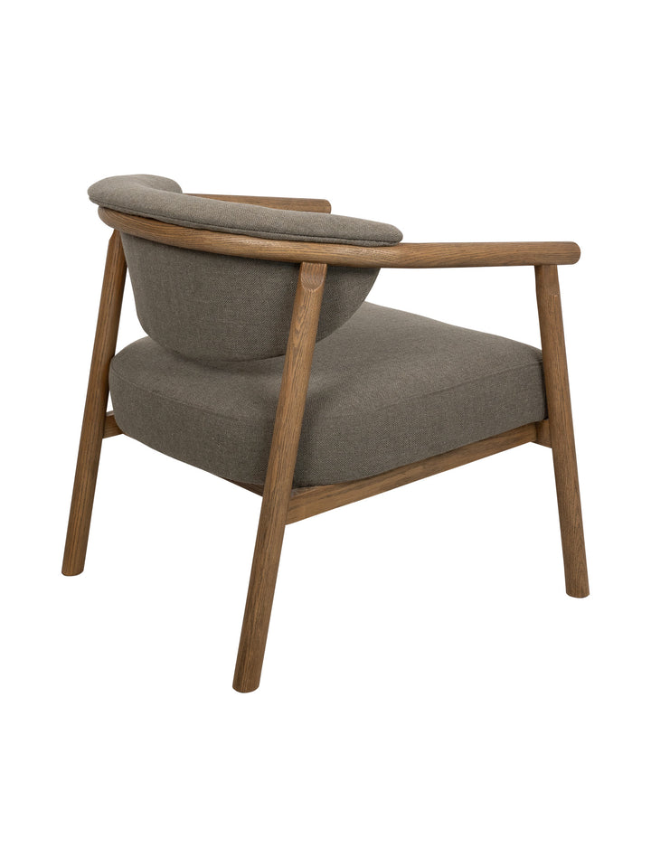 Charisma Occasional Chair