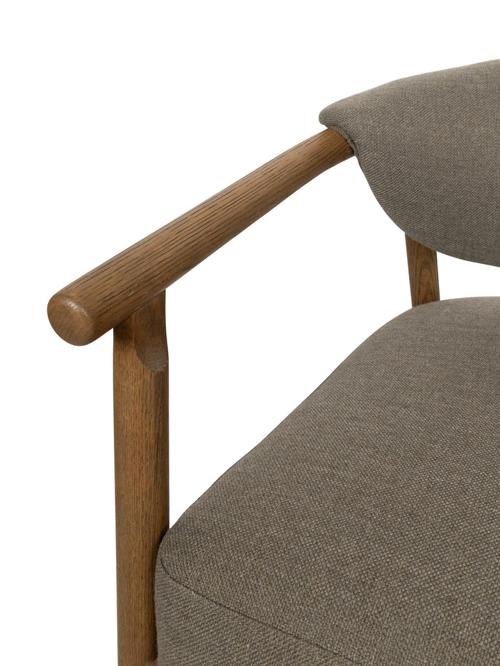 Charisma Occasional Chair
