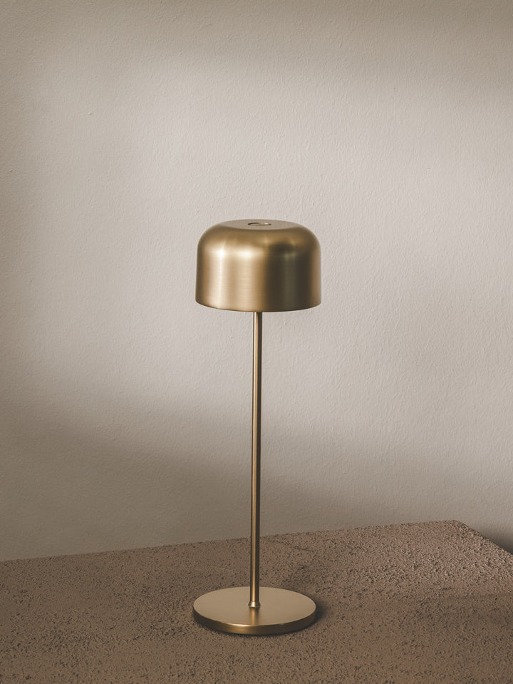 Chill USB Light