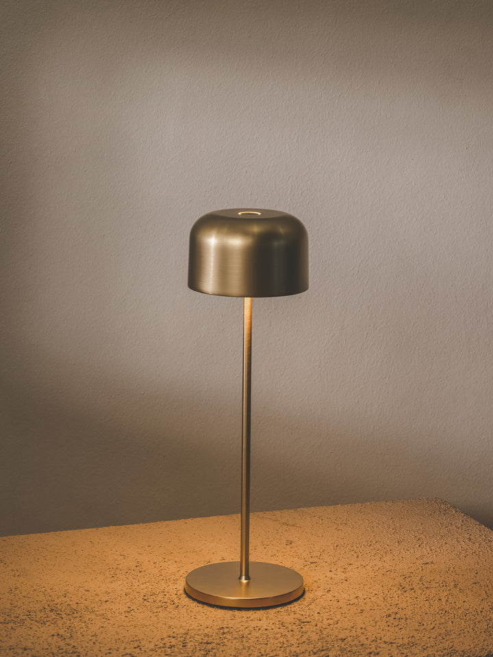 Chill USB Light