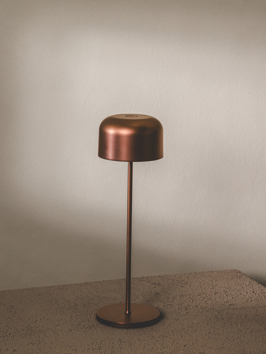 Chill USB Light