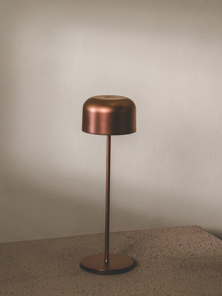 Chill USB Light