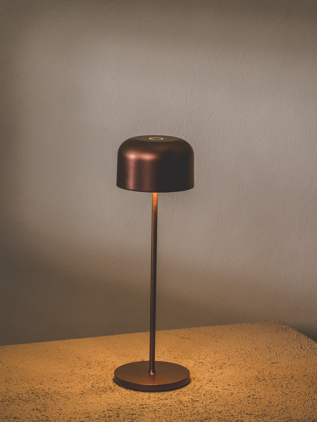 Chill USB Light