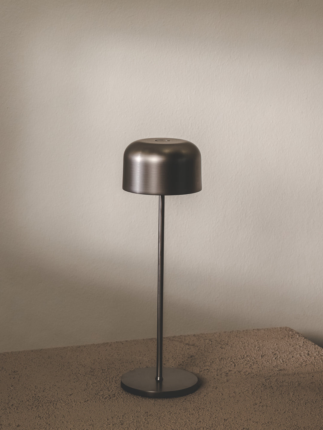 Chill USB Light