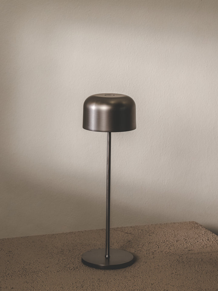 Chill USB Light