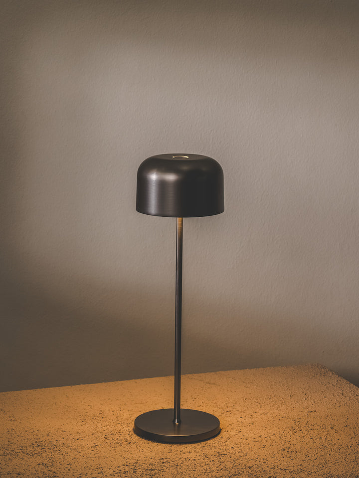 Chill USB Light