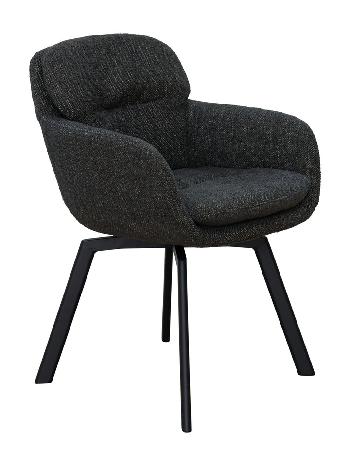 Chloe Dining Chair
