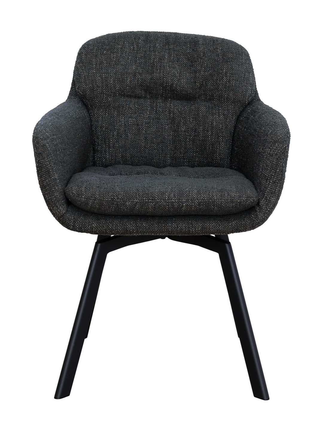 Chloe Dining Chair
