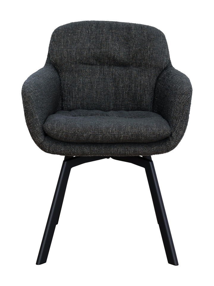 Chloe Dining Chair