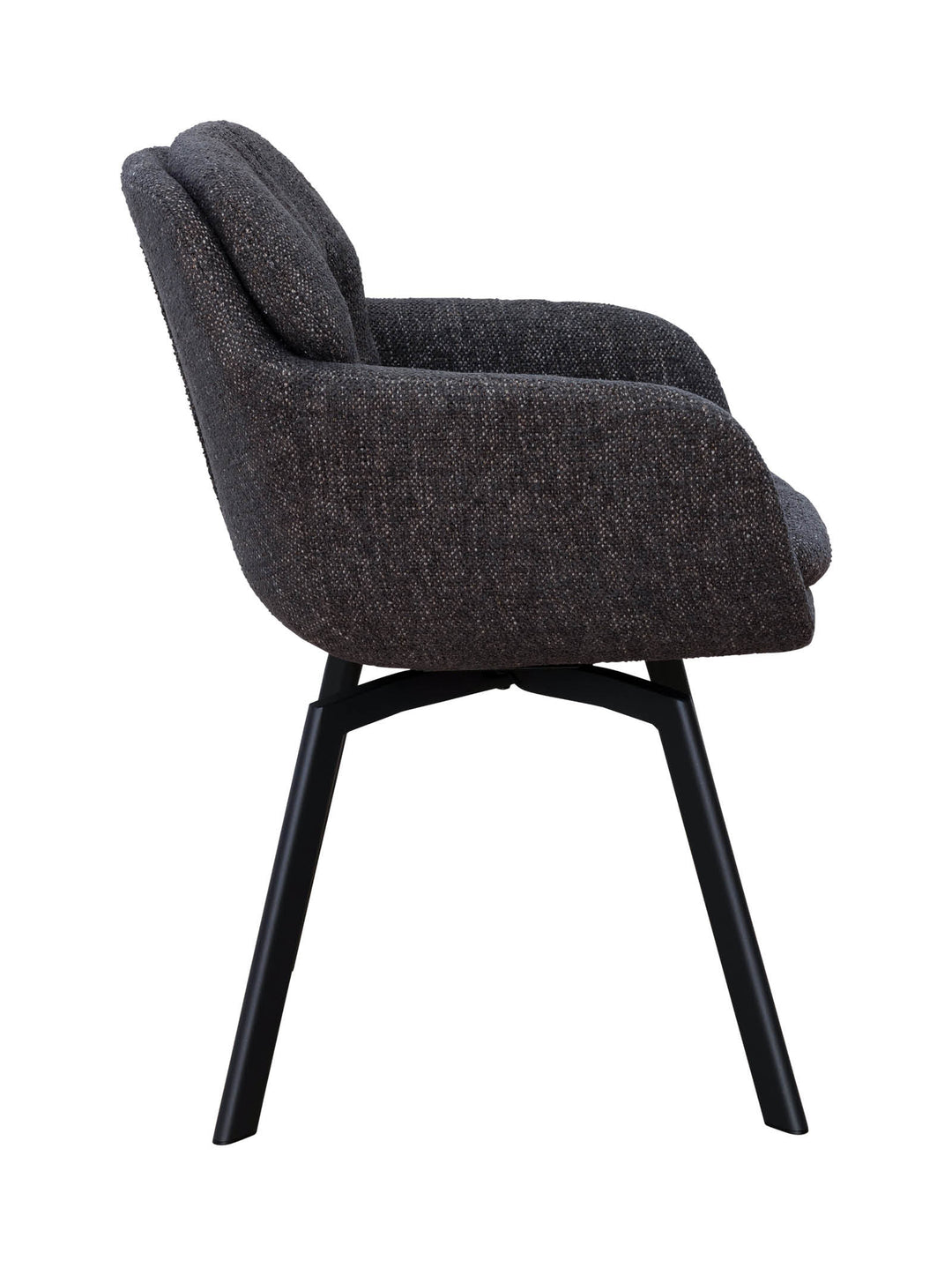 Chloe Dining Chair