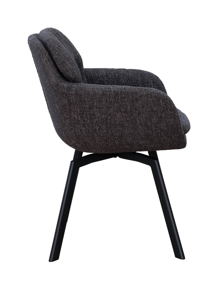 Chloe Dining Chair