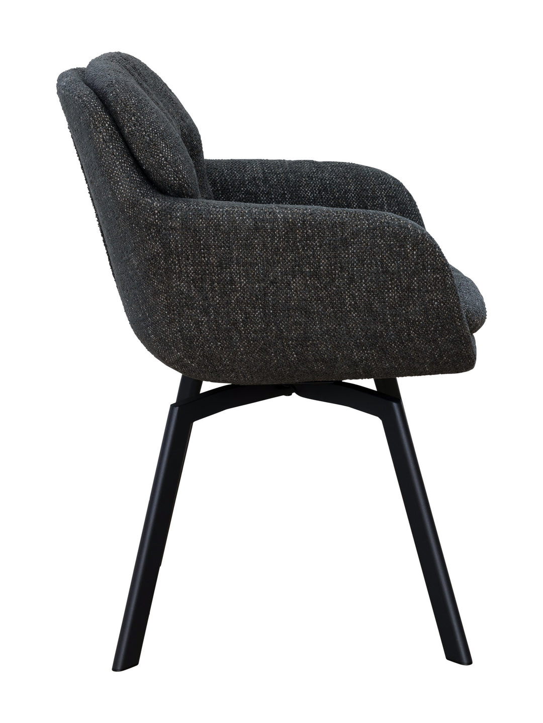Chloe Dining Chair