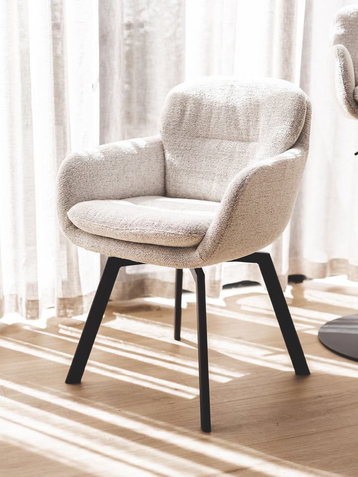 Chloe Dining Chair