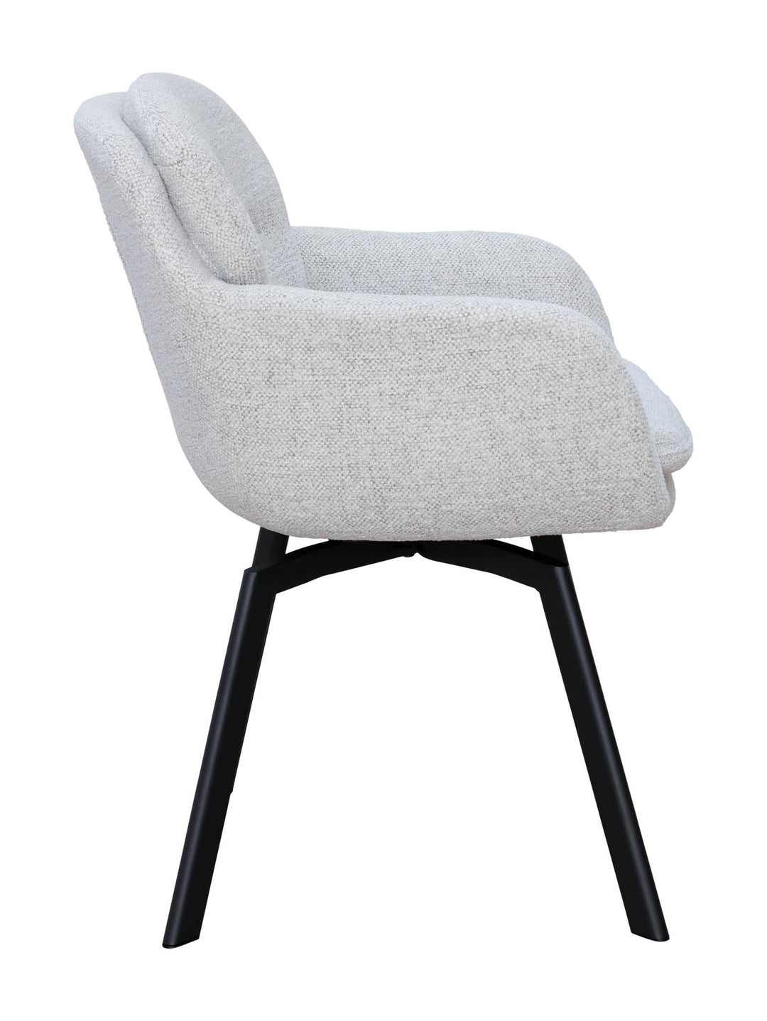 Chloe Dining Chair
