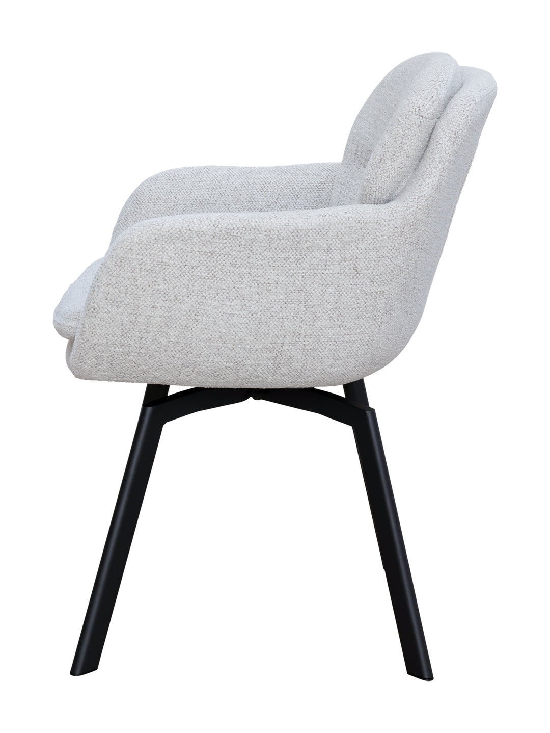 Chloe Dining Chair