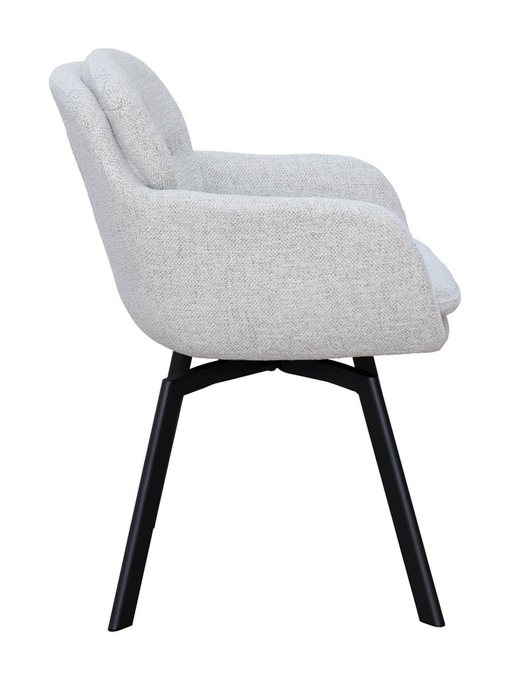 Chloe Dining Chair