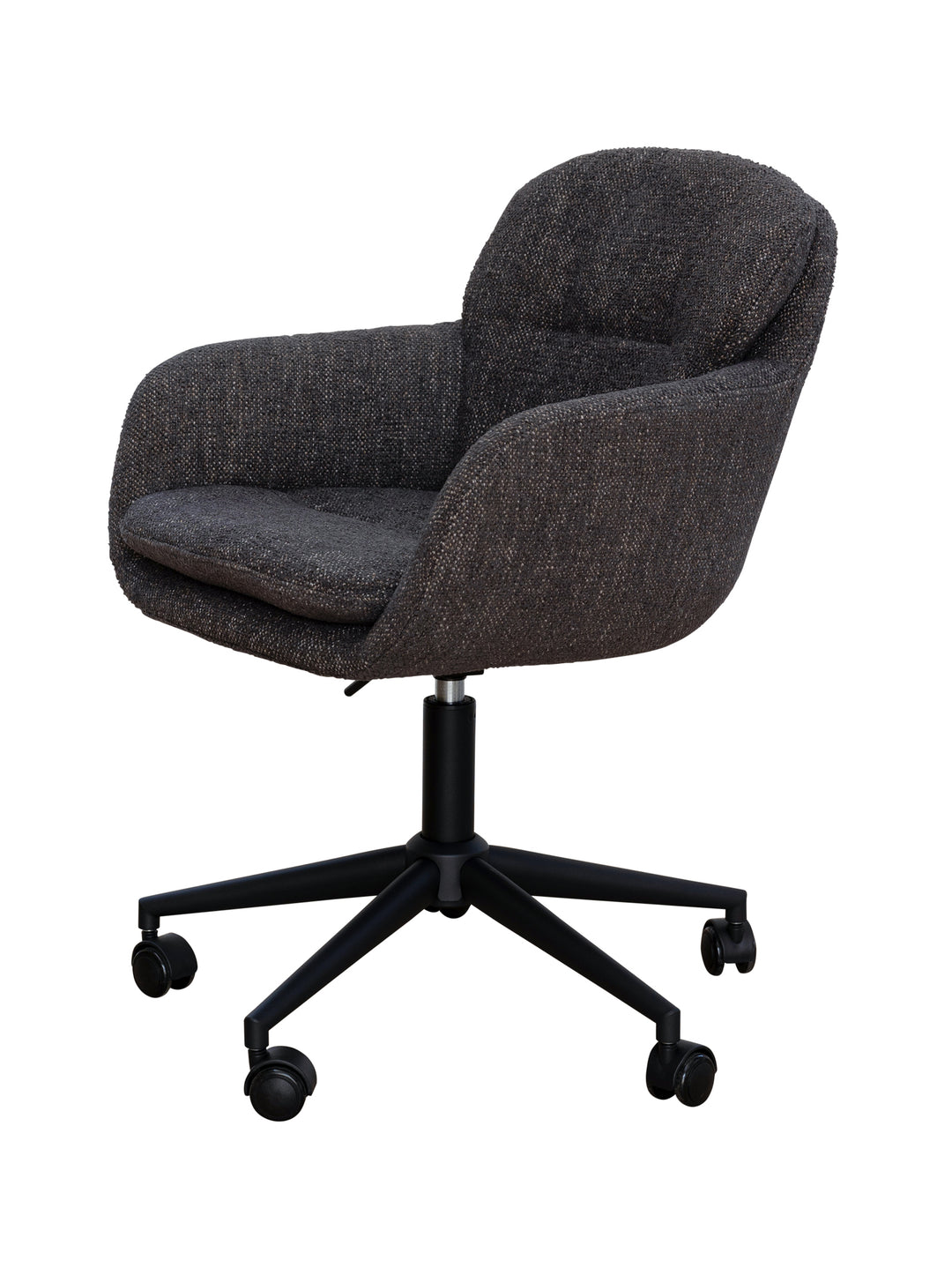 Chloe Office Chair