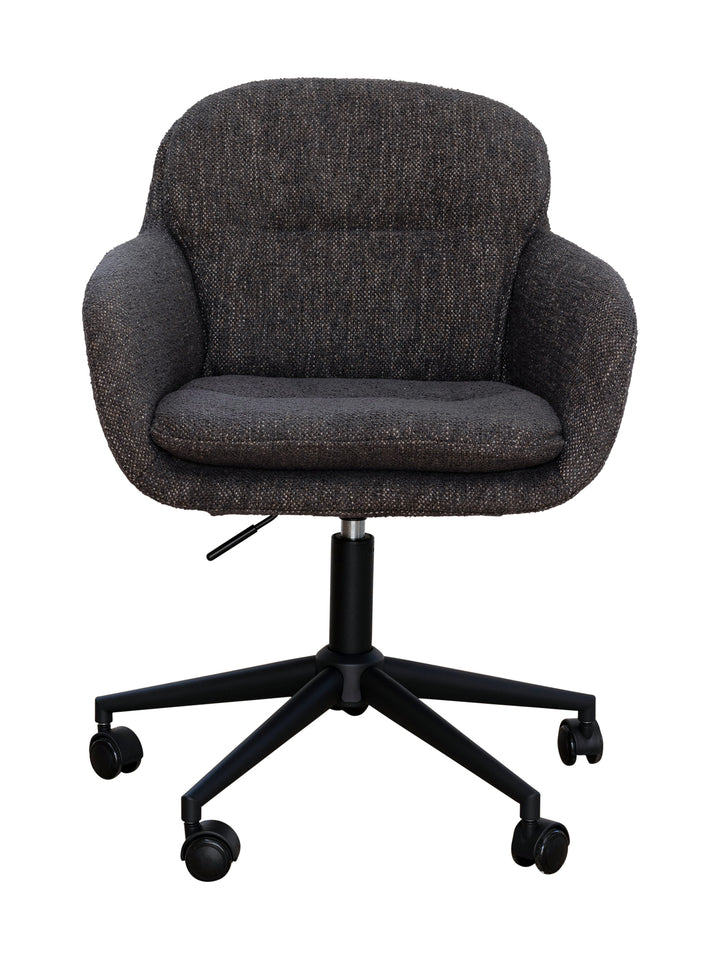 Chloe Office Chair