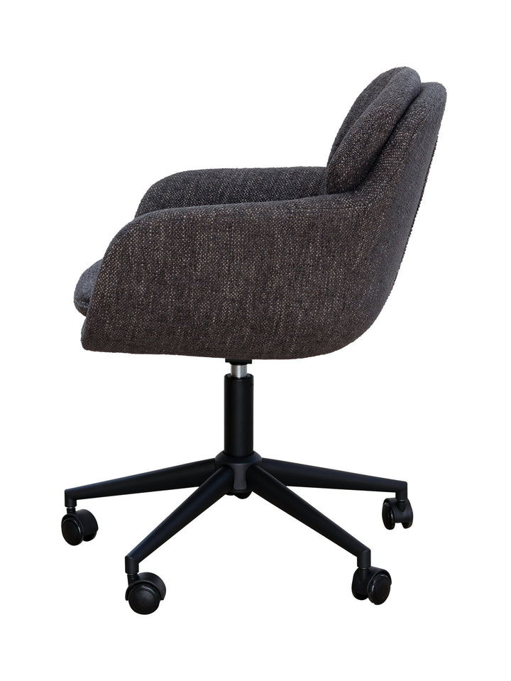 Chloe Office Chair