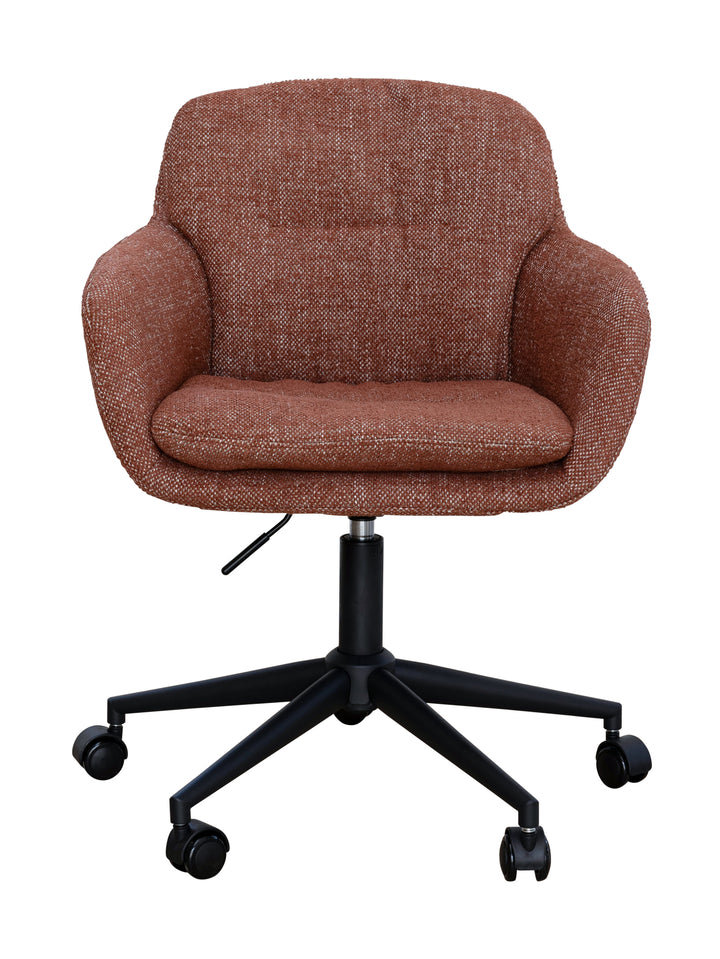 Chloe Office Chair