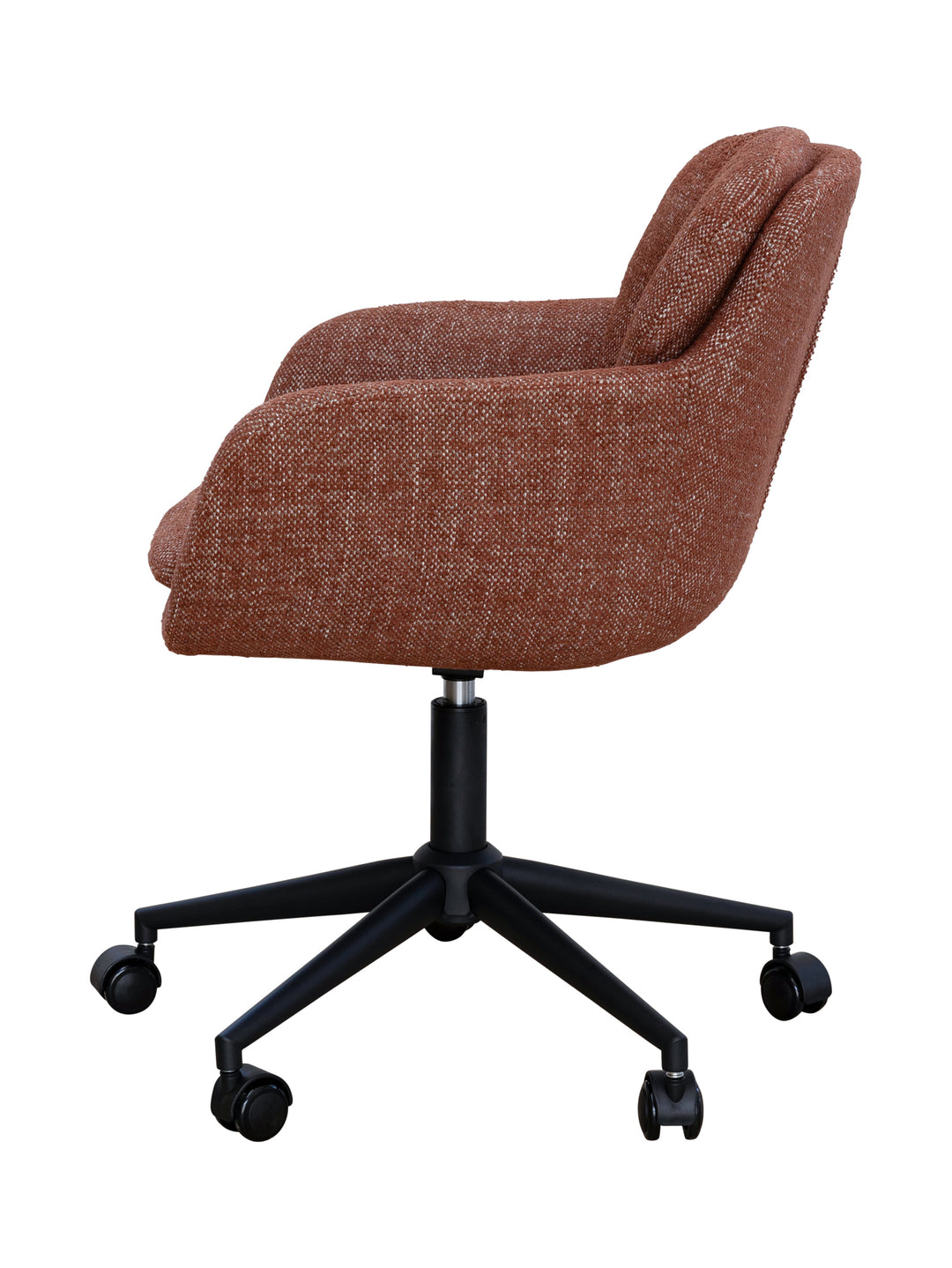 Chloe Office Chair