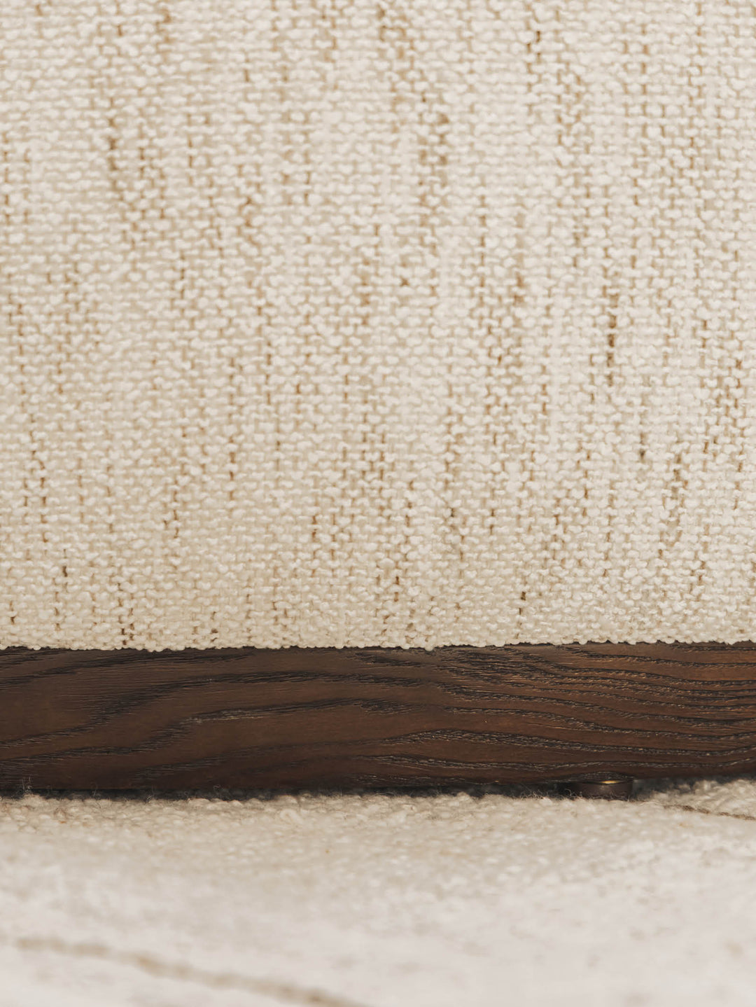 Clara Sofa 3-Seater