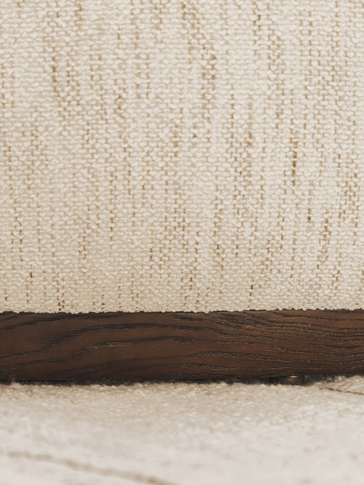 Clara Sofa 3-Seater