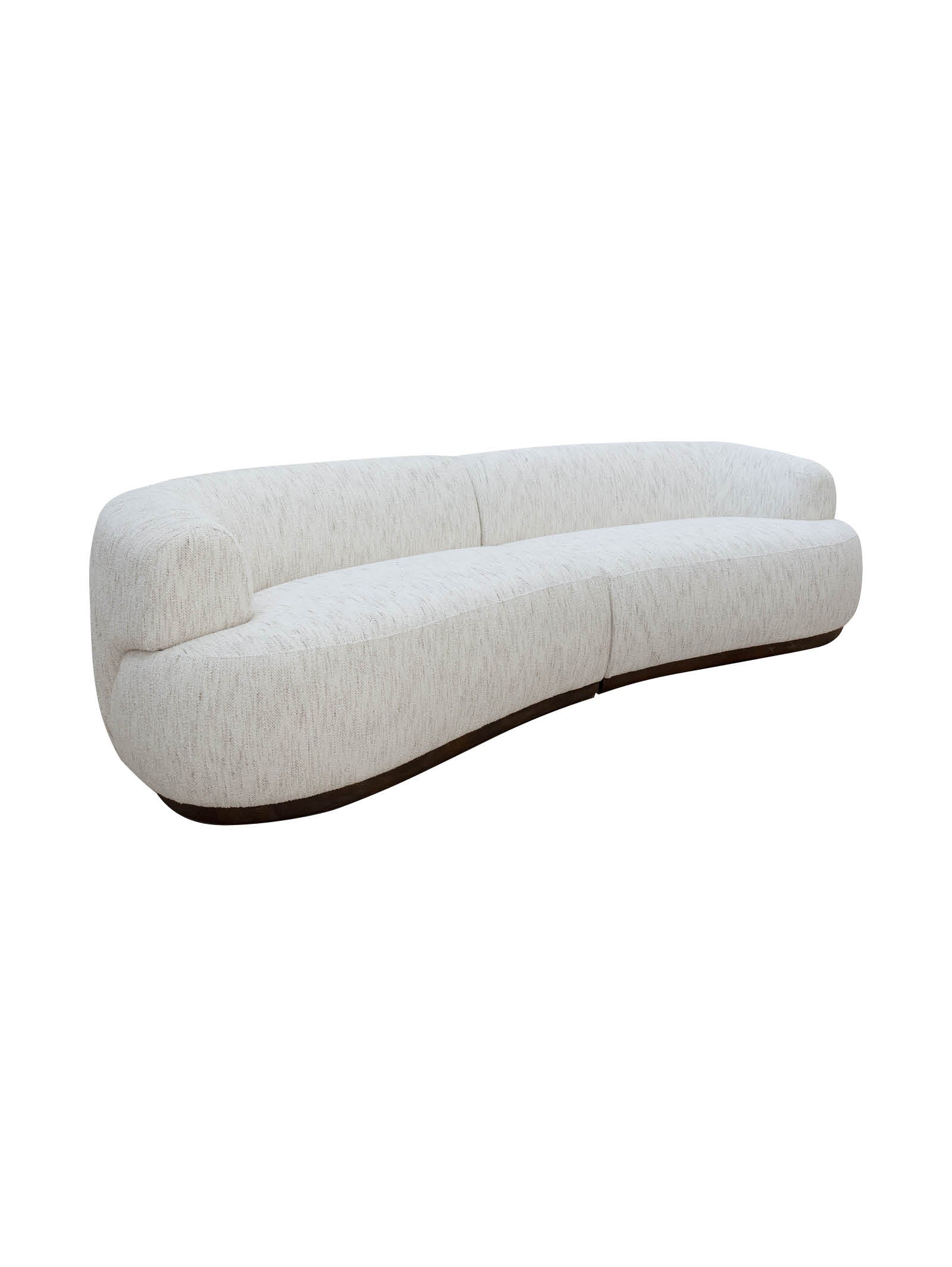 Clara Sofa - Hertex Haus - Hertex Haus