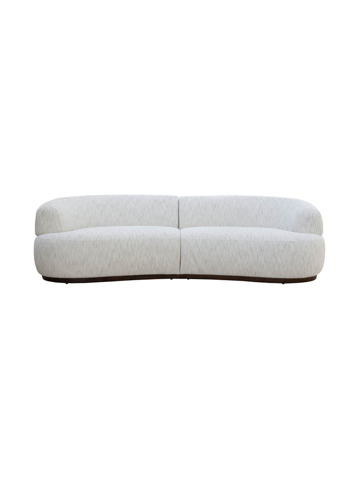 Clara Sofa