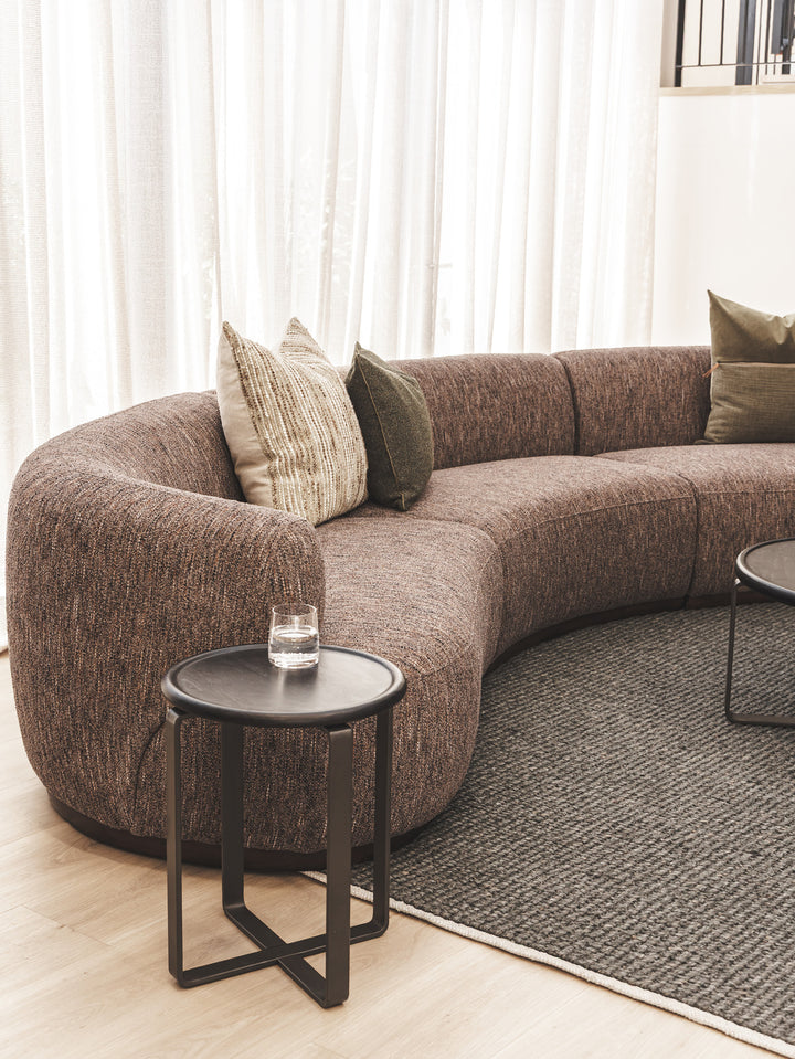 Clara Sofa 5-Seater
