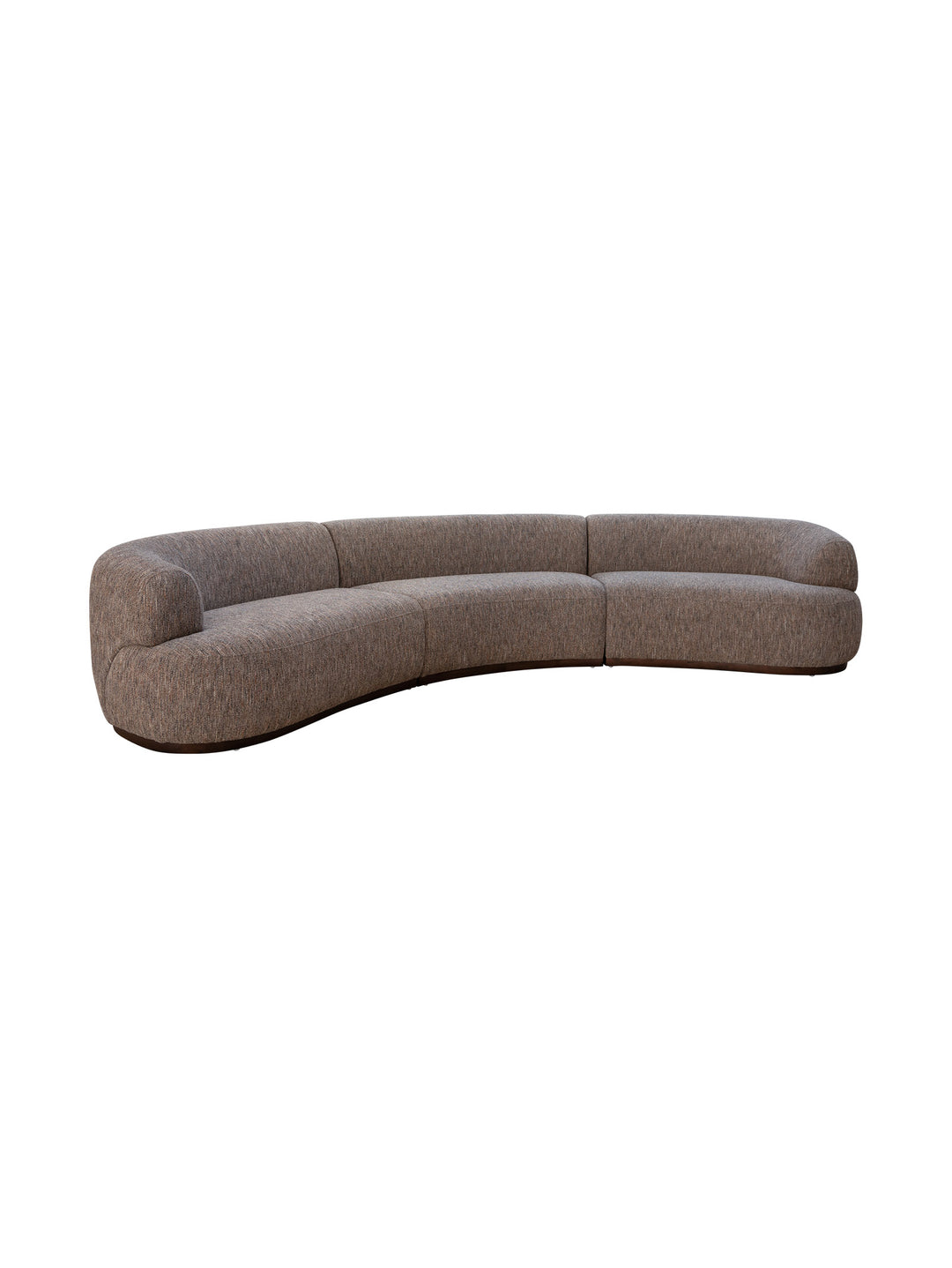 Clara Sofa 5-Seater