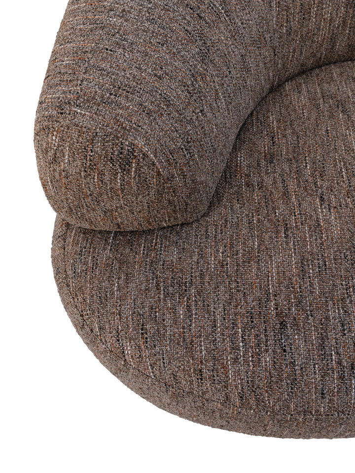 Clara Sofa 5-Seater