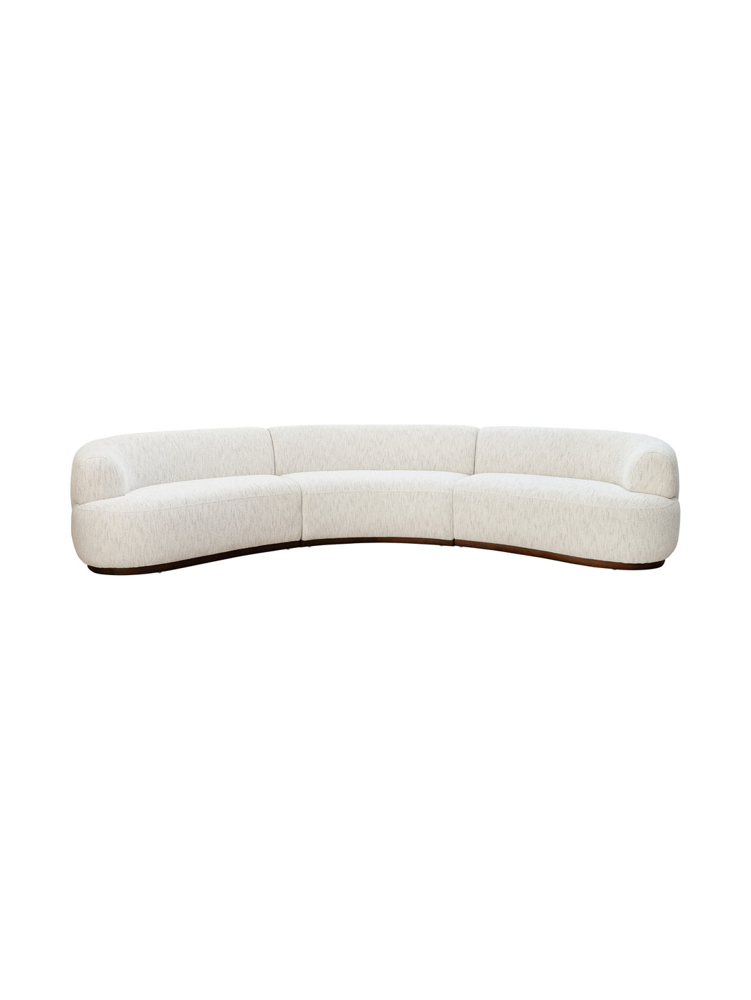 Clara Sofa 5-Seater