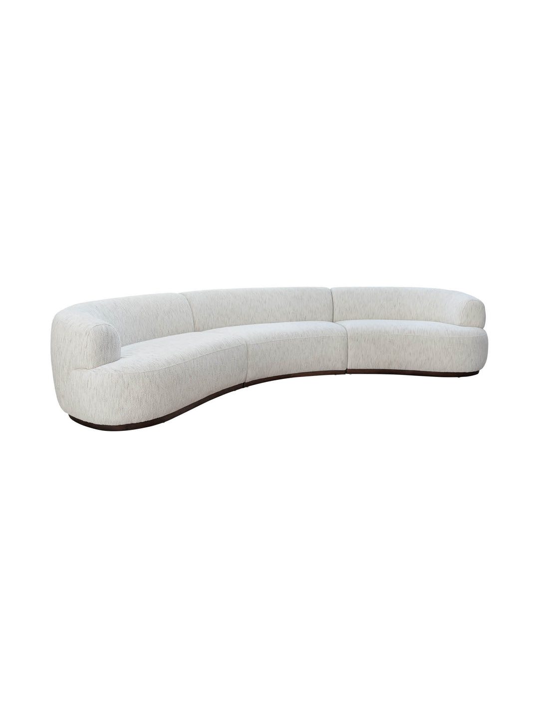 Clara Sofa 5-Seater
