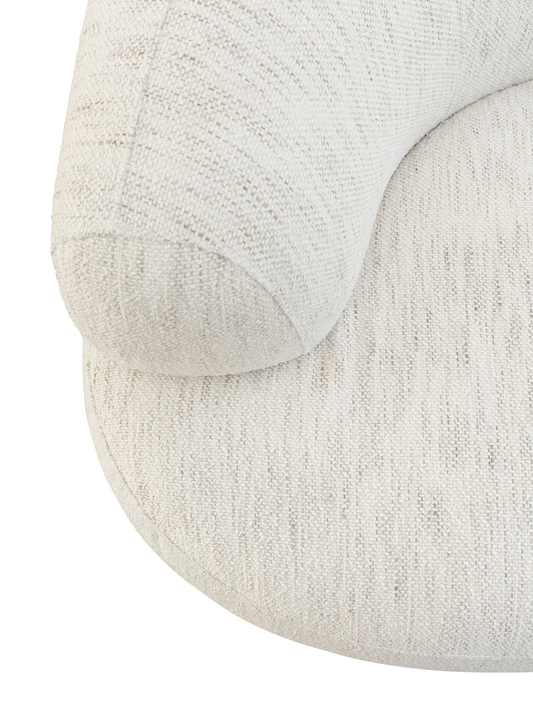 Clara Sofa 5-Seater