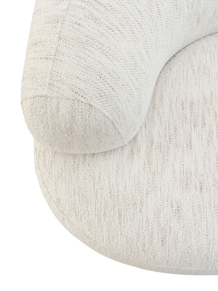 Clara Sofa 5-Seater