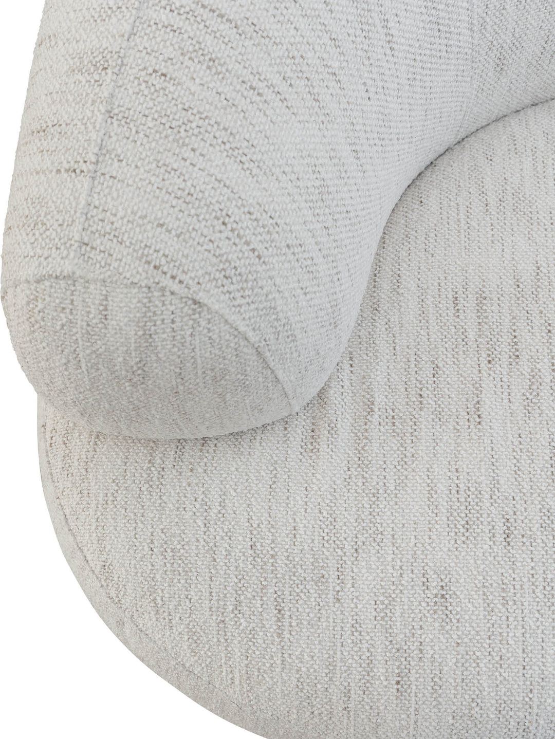 Clara Sofa 5-Seater