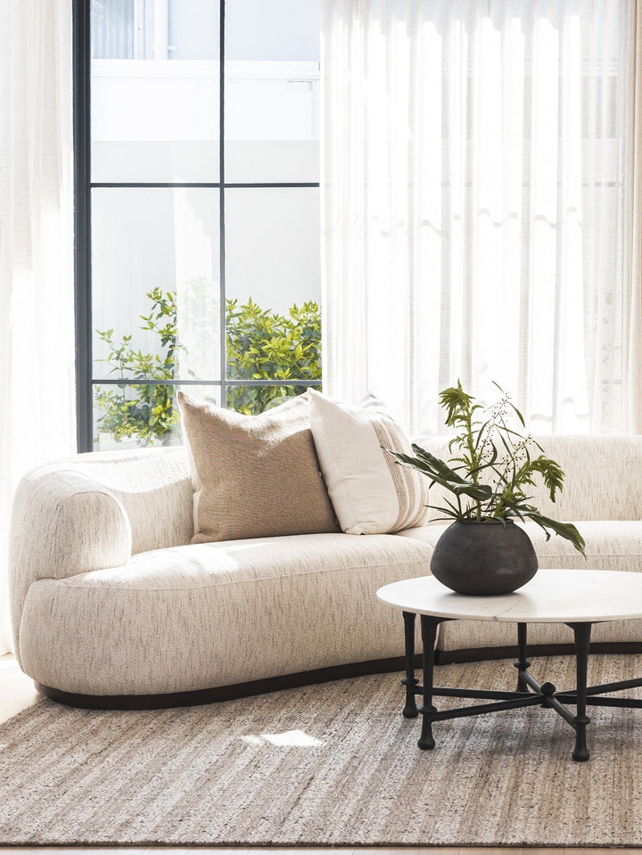 Clara Sofa 5-Seater