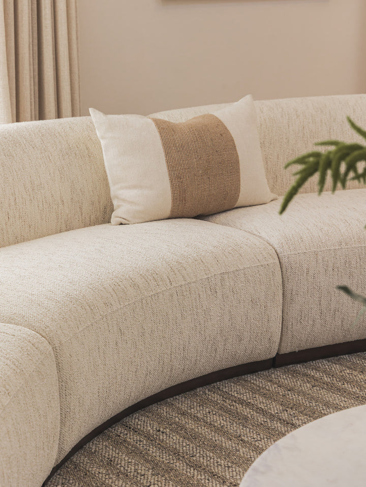 Clara Sofa 5-Seater
